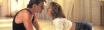 A Kate Hudson-less List of the Top 10 Movie Love Stories - 1