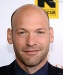 Pictures of Corey Stoll