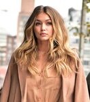 13 Insanely Beautiful Ways to Go Blonde This Season Low main
