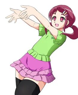 Nono Kotori - HUGtto! Precure - Image #2275033 - Zerochan An