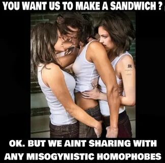 angelx1992 в Твиттере: "#MEMES #sandwiches #sandwich #LGBTQ 