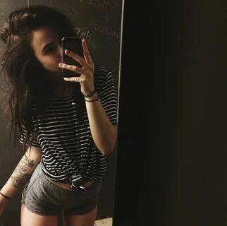 Love this Acacia brinley, Acacia clark, Acacia brinley tumbl