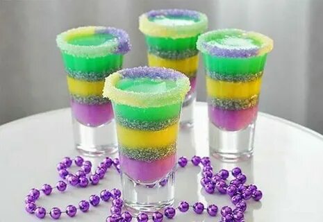 20 Mardi Gras Party Ideas to Let the Good Times Roll Jelly s