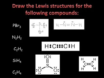 PPT - Lewis Dot Structure PowerPoint Presentation, free down
