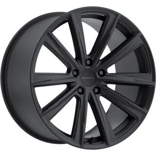19x8.5 Machined Black Wheel MRR GT5 5x120 35 eBay