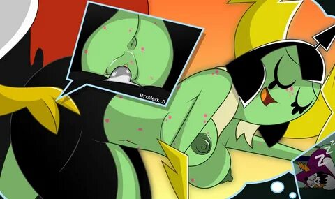Lord Dominator collection - 32/144 - Hentai Image