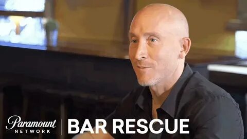 Back To Brick & Barley - Bar Rescue, Season 5 - YouTube