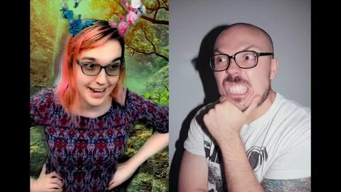 Anthony Fantano Attacks Anyone Who Dares Disagree With Him -