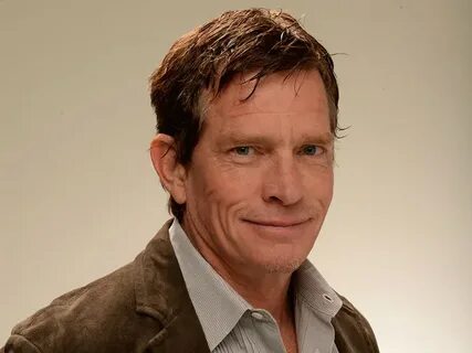 Thomas Haden Church News Thomas Haden Church News in - Filmi