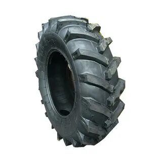 farm tires for sale images,photos & pictures on Alibaba