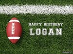 Logan-Rugby-Birthday-Meme - Happy Birthday