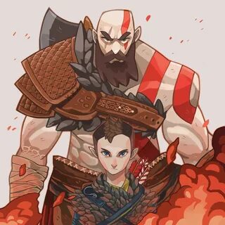 God of war God of war, Kratos god of war, War art