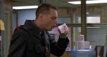 YARN Oh, it's just this stupid thing. Me, Myself & Irene (20