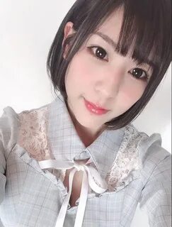 川 美 优 香 改 名 音 海 里 奈 再 度 性 感 出 道-娱 乐 名 人 榜