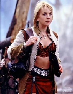 Pin on Xena - Warrior Princess the Best Of