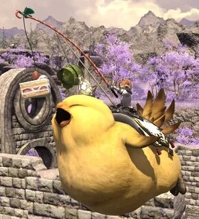 Parade Chocobo Whistle–20210306193258.png - Gamer Escape: Ga