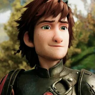 The Secret of N.I.M.H. 2: Hiccup to the Rescue The Parody Wi