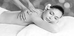 Massage 360 1 Apk Download - com.appbuilder.u609131p1138491 
