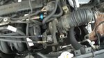 Mazda 6 1.8 16V L8 - YouTube