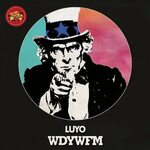 WDYWFM by Luyo on TIDAL