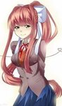 DDLC Wallpapers Arts for Android - APK Download