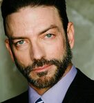 Pictures of Keith Allan