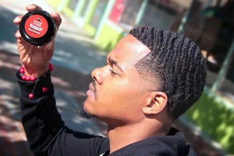 Taper Fade 360 Jeezy Haircuts Hair Style Hair Styling