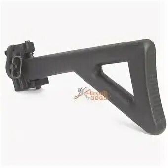 Classic Army MP5K PDW Stock - AirsoftGoGo