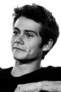 dylan obrien Dylan o'brien, Dylan obrian, Dylan o