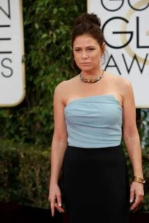 Pictures of Maura Tierney