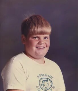 Chris Farley Photo: rare picture of chris Chris farley, Come
