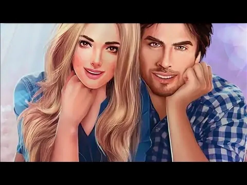 COLLEGE LOVE STORY 💏 - YouTube