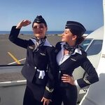 Pin by Steve Pickering on стюардессы\air hostess Fly girl, F