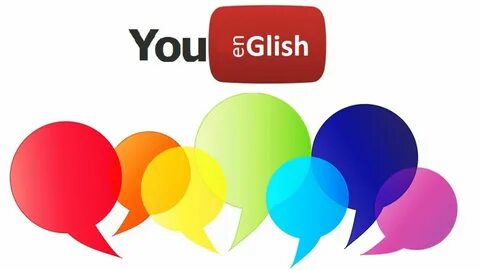 YouGlish review 2020 Tech & Learning