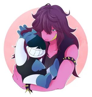 Lancer (Deltarune) - Zerochan Anime Image Board