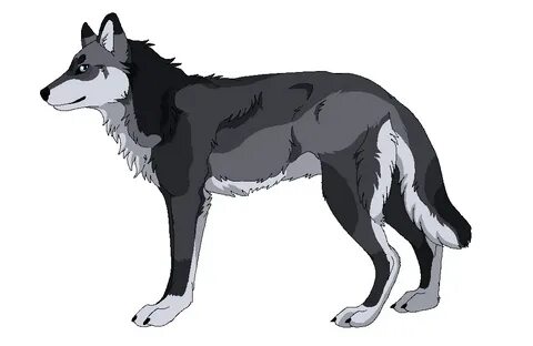 Wolf Images Animated / animated wolf clipart 10 free Clipart