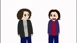 Game Grumps Animated - 3 Less Dollars - YouTube