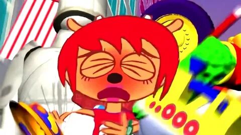 Um Jammer Lammy - Lammy Screaming Compilation - YouTube