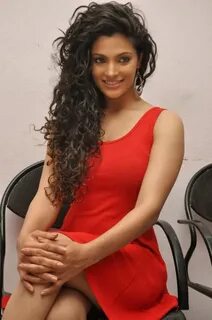Saiyami Kher Actress Hot Pictures Recent Gallery - Bolly Act