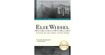 Night (The Night Trilogy, #1) by Elie Wiesel