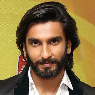 How tall is Ranveer Singh? Height of Ranveer Singh CELEB-HEI