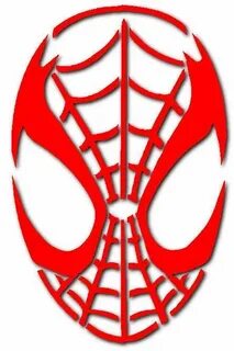 Image result for spiderman tattoo Spiderman pumpkin stencil,