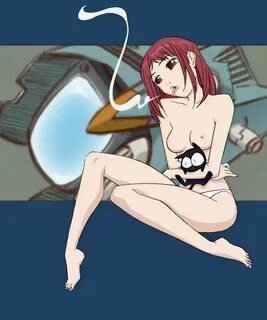 The Big ImageBoard (TBIB) - breasts brown eyes canti cat fee