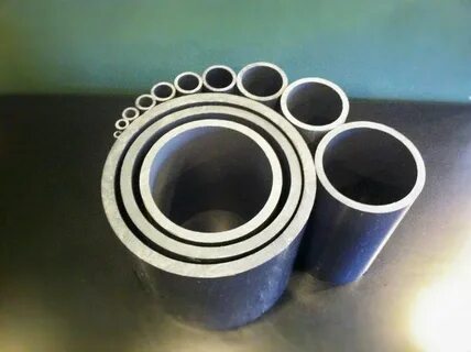 Any Size Diameter PVC Pipe Sch. 40 or 80 (1/4"- 24" Inch): к