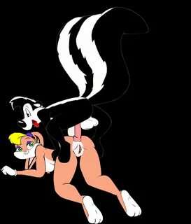 Looney Tunes Characters Porn Sex Pictures Pass