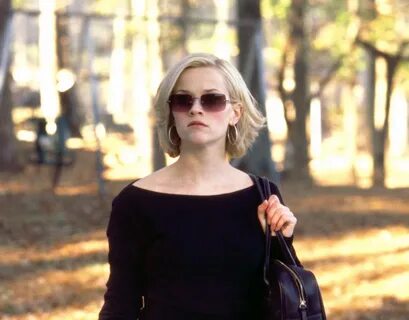 24 Movies To Watch When You're Feeling Down