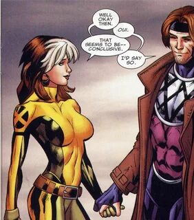I need this on a tee shirt. Rogue gambit, Marvel rogue, X me