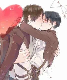 Sign in Ereri, Wattpad, Books