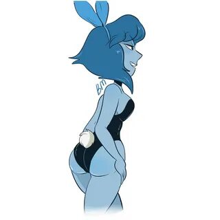 Steven Universe: Image Gallery (Sorted by Score) Know Your M