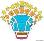 Gallery of massey hall concerts seating chart massey hall co
